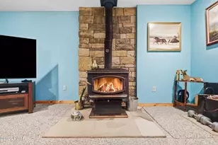 1453 Lakeland Dr, Lake Ariel, PA 18436 - Photo 41