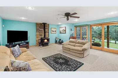 1453 Lakeland Drive, Lake Ariel, PA 18436 - Photo 39