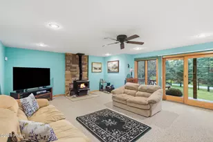 1453 Lakeland Dr, Lake Ariel, PA 18436 - Photo 39