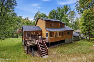 1453 Lakeland Dr, Lake Ariel, PA 18436 - Photo 57