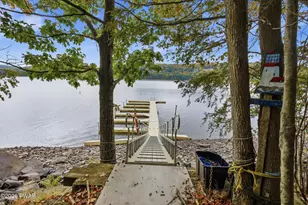 1453 Lakeland Dr, Lake Ariel, PA 18436 - Photo 63