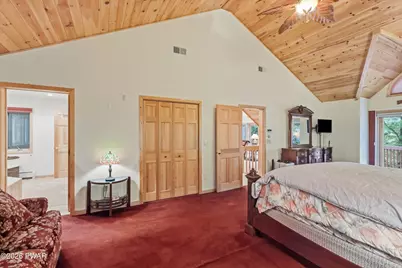 1453 Lakeland Drive, Lake Ariel, PA 18436 - Photo 25