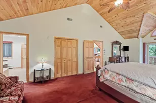 1453 Lakeland Dr, Lake Ariel, PA 18436 - Photo 25