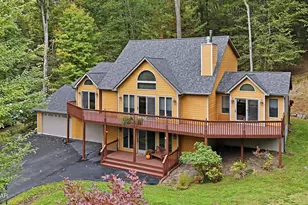 1453 Lakeland Dr, Lake Ariel, PA 18436 - Photo 65