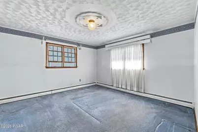 425 Dewey Street, Dickson City, PA 18519 - Photo 11