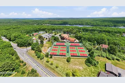 114 Stallion Drive, Lords Valley, PA 18428 - Photo 43