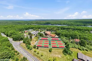 114 Stallion Dr, Lords Valley, PA 18428 - Photo 43