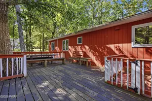 114 Stallion Dr, Lords Valley, PA 18428 - Photo 31