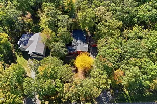 114 Stallion Dr, Lords Valley, PA 18428 - Photo 37