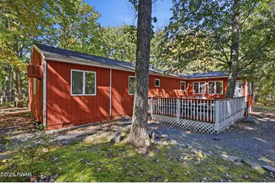 114 Stallion Drive, Lords Valley, PA 18428 - Photo 35