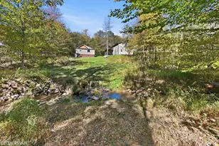 598 Ravnikar Rd, Forest City, PA 18421 - Photo 5