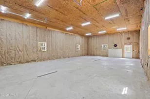 598 Ravnikar Rd, Forest City, PA 18421 - Photo 29
