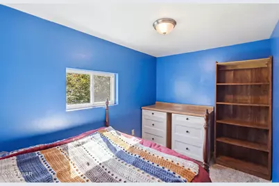 598 Ravnikar Road, Forest City, PA 18421 - Photo 19