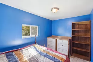 598 Ravnikar Rd, Forest City, PA 18421 - Photo 19