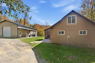 598 Ravnikar Rd, Forest City, PA 18421 - Photo 41