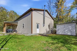 598 Ravnikar Rd, Forest City, PA 18421 - Photo 37