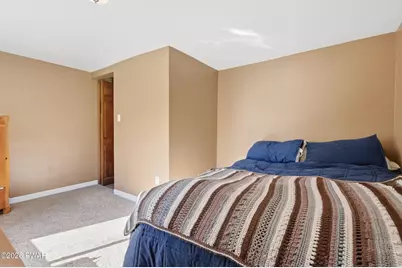 598 Ravnikar Road, Forest City, PA 18421 - Photo 17