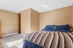598 Ravnikar Rd, Forest City, PA 18421 - Photo 17
