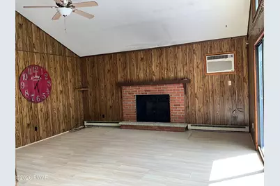 154 Parkwood Drive #Lot 110, Lake Ariel, PA 18436 - Photo 5