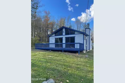 154 Parkwood Drive #Lot 110, Lake Ariel, PA 18436 - Photo 15
