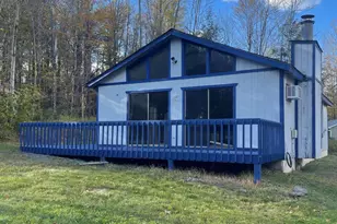 154 Parkwood Dr, Lake Ariel, PA 18436 - Photo 15