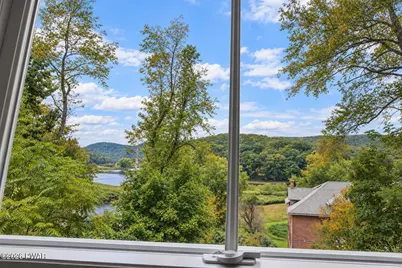 80 Grocery Hill Road, Equinunk, PA 18417 - Photo 47