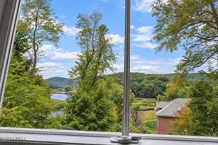 80 Grocery Hill Rd, Equinunk, PA 18417 - Photo 47