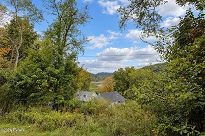 80 Grocery Hill Road, Equinunk, PA 18417 - Photo 55