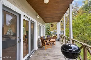 80 Grocery Hill Rd, Equinunk, PA 18417 - Photo 41