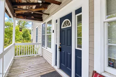 80 Grocery Hill Road, Equinunk, PA 18417 - Photo 49