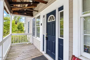 80 Grocery Hill Rd, Equinunk, PA 18417 - Photo 49