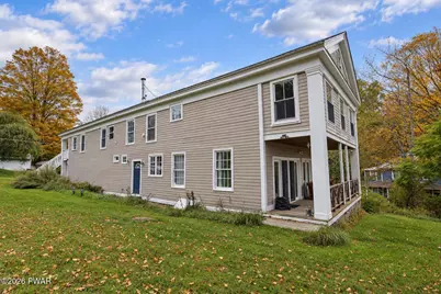 80 Grocery Hill Road, Equinunk, PA 18417 - Photo 51