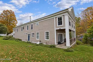 80 Grocery Hill Rd, Equinunk, PA 18417 - Photo 51