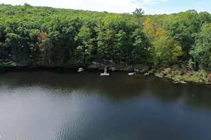1076 Wintergreen Ct, Hawley, PA 18428 - Photo 53