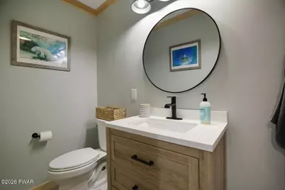 1076 Wintergreen Court, Hawley, PA 18428 - Photo 23