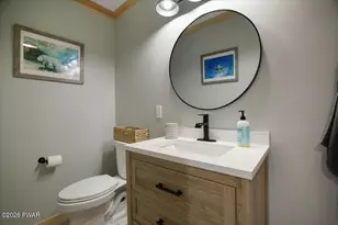 1076 Wintergreen Ct, Hawley, PA 18428 - Photo 23