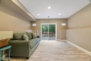 1076 Wintergreen Ct, Hawley, PA 18428 - Photo 33