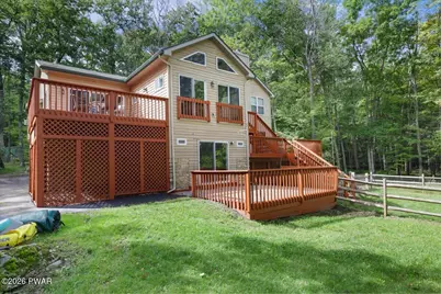 1076 Wintergreen Court, Hawley, PA 18428 - Photo 65