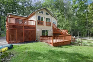 1076 Wintergreen Ct, Hawley, PA 18428 - Photo 65