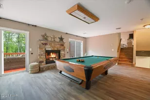 1076 Wintergreen Ct, Hawley, PA 18428 - Photo 31