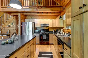 15 Spring Brook Rd, Milanville, PA 18443 - Photo 13