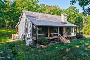 15 Spring Brook Rd, Milanville, PA 18443 - Photo 37