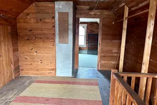 114 8th St, Milford, PA 18337 - Photo 17