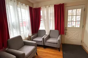 114 8th St, Milford, PA 18337 - Photo 5