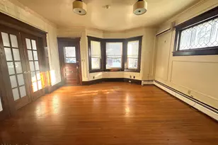 114 8th St, Milford, PA 18337 - Photo 11