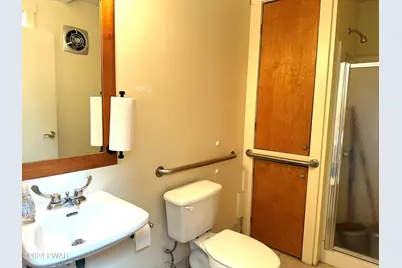 114 8th Street #Front, Milford, PA 18337 - Photo 19