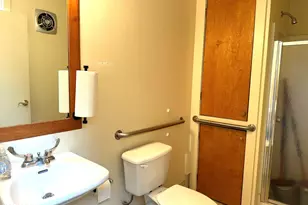 114 8th St, Milford, PA 18337 - Photo 19