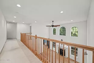 371 Joanne Ct, Bartonsville, PA 18321 - Photo 29