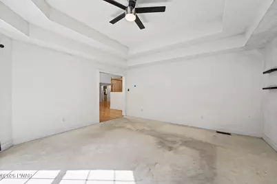 371 Joanne Court, Bartonsville, PA 18321 - Photo 11