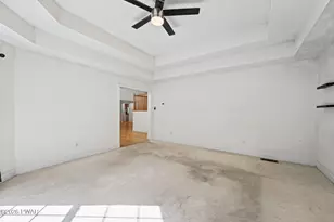 371 Joanne Ct, Bartonsville, PA 18321 - Photo 11